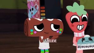 мир денди ТИША ВСЁ УБИРАЕТ