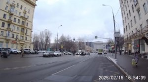 В Курске мужчину осудили за убийство собутыльника кувалдой