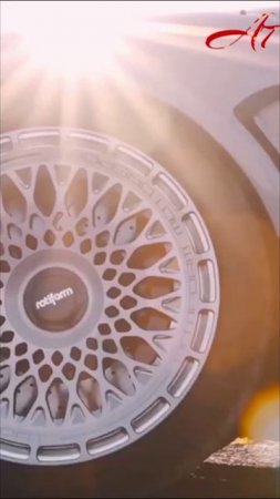 Mercedes benz Стиль 🔥 Поддержи подпиской!
