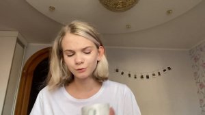 продуктивный влог // мой день, влог, productive day