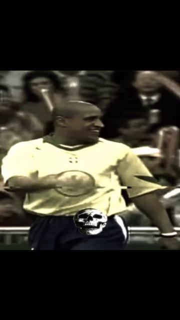 scene_output.mp4 смотреть онлайн