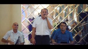 Сангали Мирзоев - Ай дилам - 2021 | Sangali Mirzoev Ay dilam - 2021