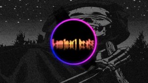 [FREE]-phonk house beat | бит для фристайла | бит без АП