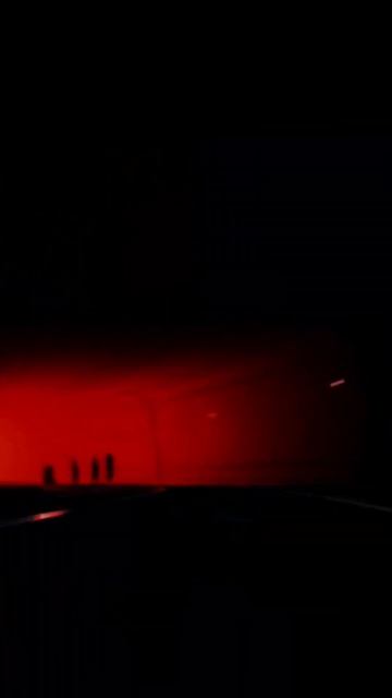 #quotes #цитата #сосмыслом #аниме #магическаябитва #anime #magicbattle #jujutsukaisen смотреть онлайн