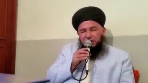 КОРИ АБДУКАХОР 2020 ГАЗАЛИ МОХИ РАМАЗОН БЕХТАРИН САДО 08.05.2020.