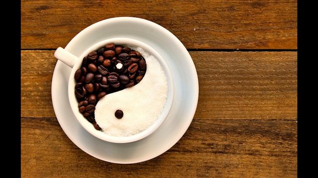 Формула успеха. Пошаговая инструкция от Высших Разумов. смотреть онлайн