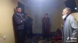 БОЗ КЕЛИНИ ХОНА ЗИНО КАРД