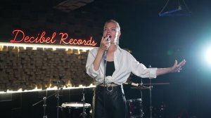 Татьяна Кузьмина - Едины