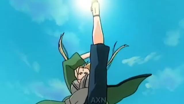 Ученик и Учитель