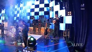 12 Валичон Азизов - Ало шодоб | Valijon Azizov - Alo shodob 2017