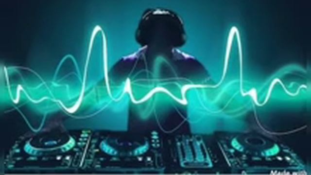 embarque nessa viagem só as melhores do reggae смотреть онлайн