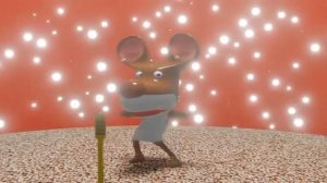 а где сосал ты