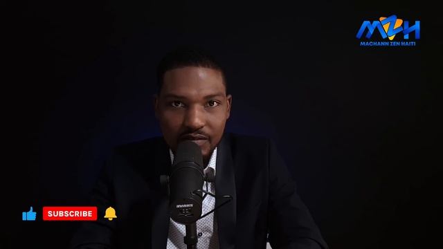 Lafrans Tire Yon Misil - Poutine Pèdi Yon Gwo Alye? - Bandi Rache Tout Pwèl Yon Dam? - Lapolis Frap смотреть онлайн