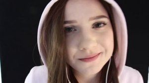 АСМР | Угадай любимого АСМРтиста 2 | Игра | Пародия на АСМР Блогеров