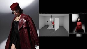 Разбор схем света - видео 2