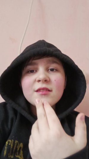 пробую играть в танки на старом ноуте