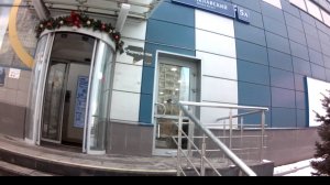 ресторан Шоколадница на Балаклавском проспекте