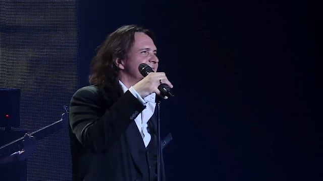 ИГОРЬ КОРНИЛОВ - НОВЫЙ УРЕНГОЙ LIVE-N.UR.2021