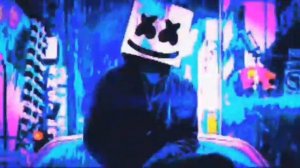 трек  _-_fed_up_ #ремикс#фонк#реп, от @Mrhoma304