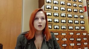 Малиновская Д. Уптон 2025