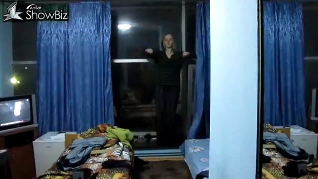 Ракамакафон (Jewish guys во Львове) смотреть онлайн