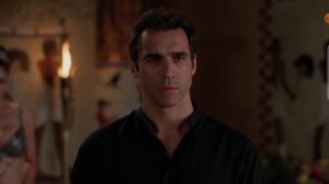 Коул хоче поміняти тіло Фібі на Пейдж % всі жінки відьми 5 сезон