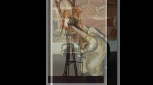 Роман Шустров (1959-2020)