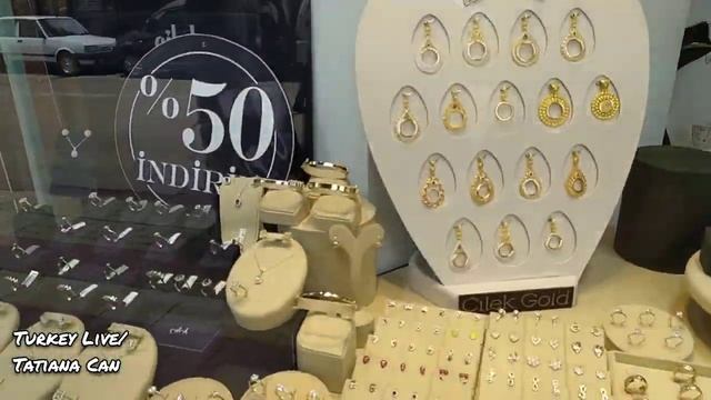 VLOG_Отвечаю на вопрос_Не люблю про деньги _Пошли в магазин_Домашнее видео _Турция смотреть онлайн