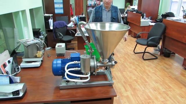 Клюква последняя смотреть онлайн