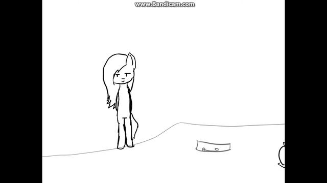 Пакур пародия смотреть онлайн