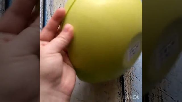 Полезность для дома.