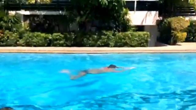 Образ жизни - дело выбора. смотреть онлайн