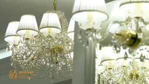 Пляж отеля '7 Авеню' г. Самара