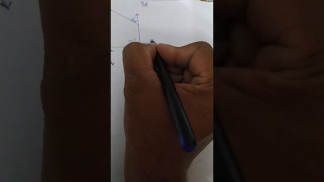 sum of exterior angles of polygon.. exercise 3.2 8th смотреть онлайн