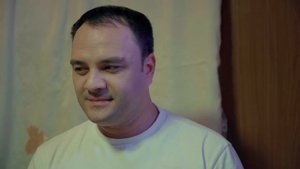 Ko'ngil (o'zbek serial) 136 - qism | Кўнгил (ўзбек сериал) 136 - қисм