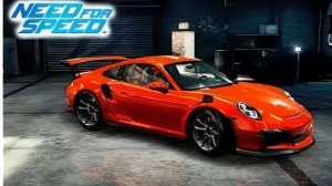 Гонки Мультики про Машинок 2025 Мультик для детей машина ГТА 5 Гонки 2025 NFS 
СОРЕВНОВАНИЯ МАШИН