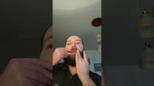 Ключ к себе