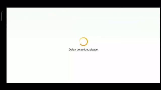 How to register and login in PopuMusic App смотреть онлайн