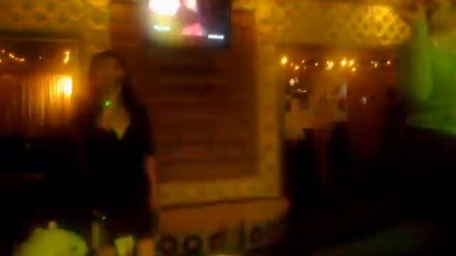 Guka...Фабрика. Пародия. смотреть онлайн