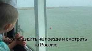 Семейное кино