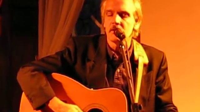 Lyle Dillabough - Fading Away (A song for the common man) смотреть онлайн