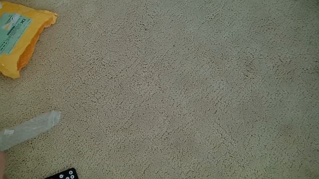 DealExtreme Unboxing смотреть онлайн