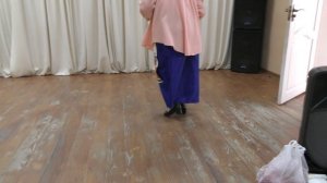 Воронежская область, Рамонский район, Ступино.