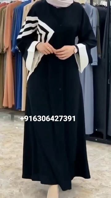 party wear abaya, sana khan abaya #shorts #viralvideo #viral #sanakhan #sabaibrahim #news #hijab