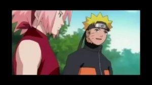 DATTEBANE / DATTEBAYO / DATTEBASA