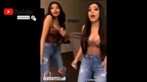 uzbek foxishalar 2020