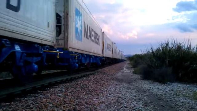 333.364 con teco de maersk seland смотреть онлайн