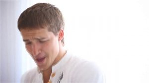 Александр Даровских - Чаша Благодарности