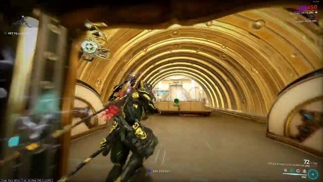 Fastest Relic Farm for Lith/Meso/Neo! FIFTY SECONDS PER RUN. смотреть онлайн