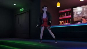 Clip Я В Хламинго Avakin Life